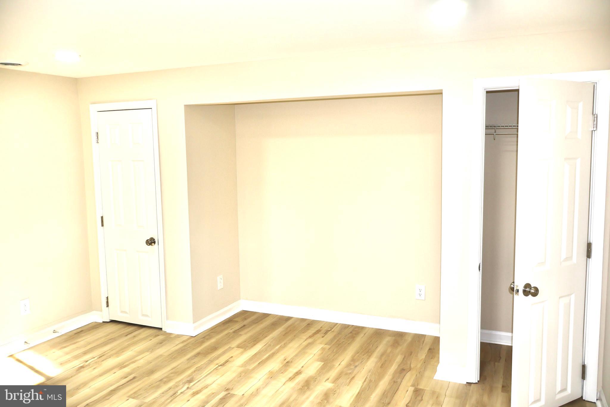 147 Deacon Road Fredericksburg, VA 22405 - Photo 79 of 97 a view of an empty room