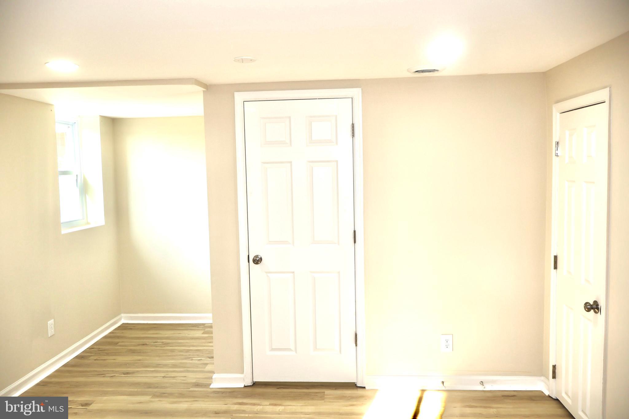 147 Deacon Road Fredericksburg, VA 22405 - Photo 82 of 97