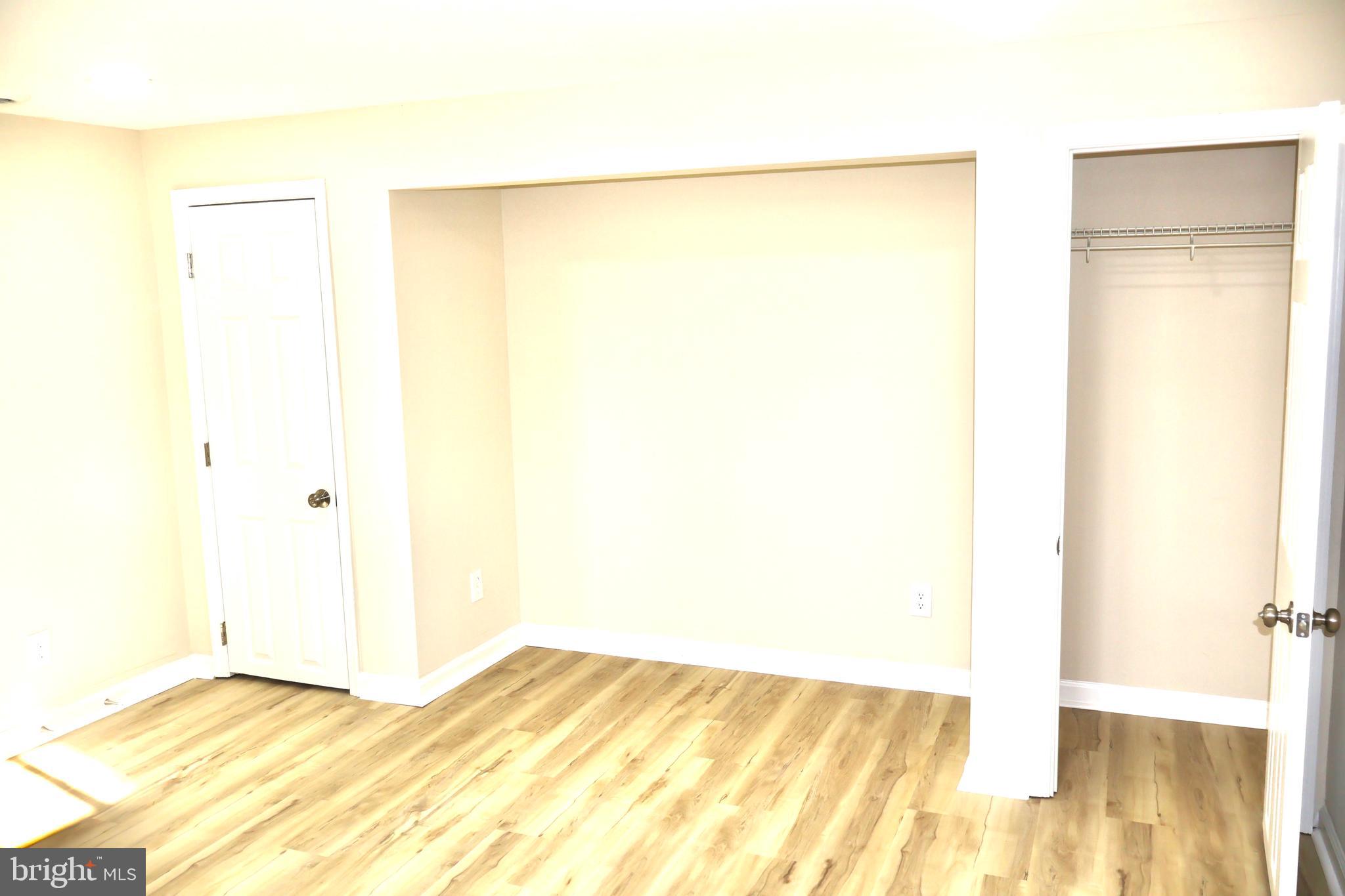 147 Deacon Road Fredericksburg, VA 22405 - Photo 82 of 100