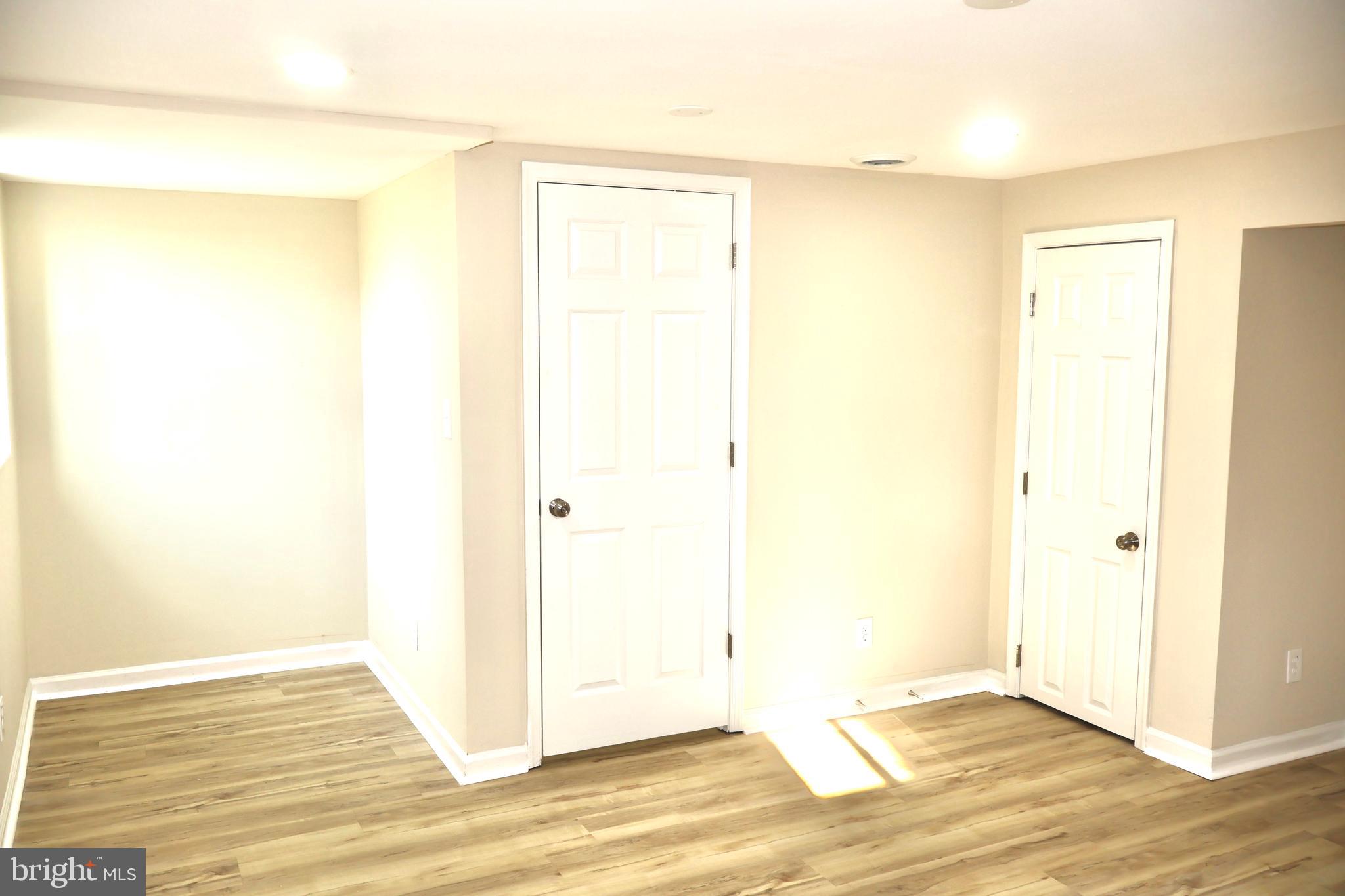 147 Deacon Road Fredericksburg, VA 22405 - Photo 83 of 100