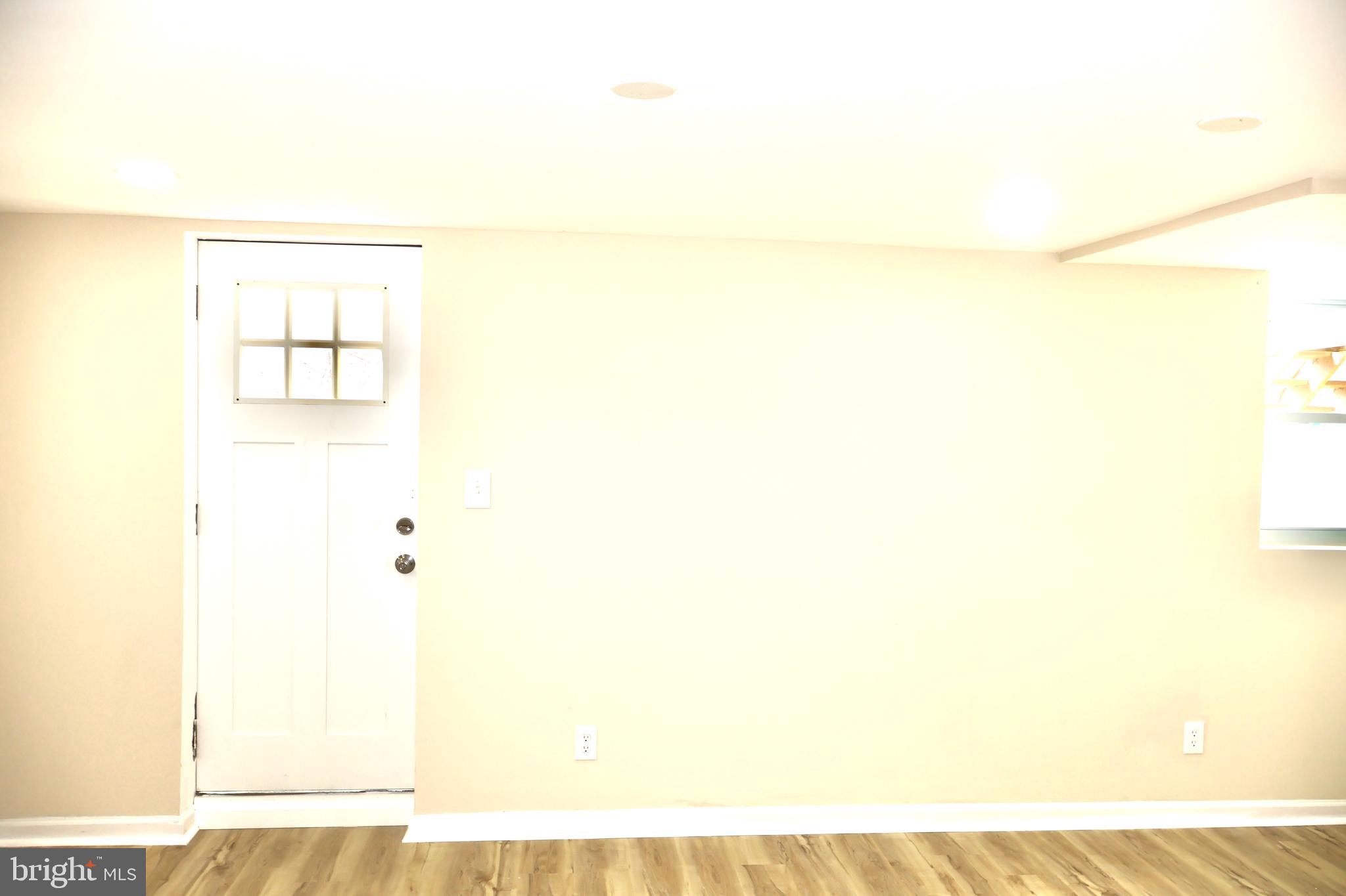 147 Deacon Road Fredericksburg, VA 22405 - Photo 85 of 100