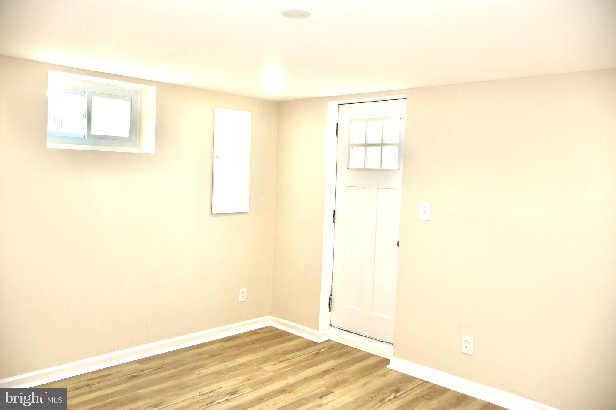 147 Deacon Road Fredericksburg, VA 22405 - Photo 86 of 100