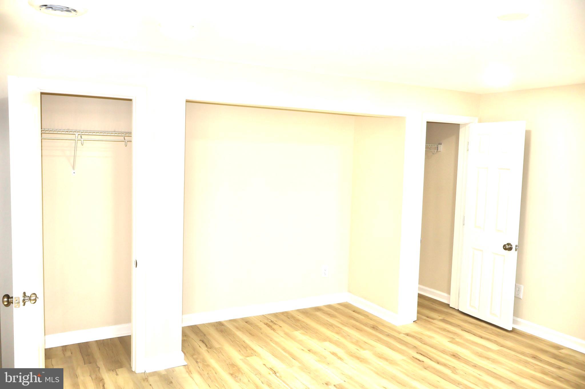 147 Deacon Road Fredericksburg, VA 22405 - Photo 87 of 97