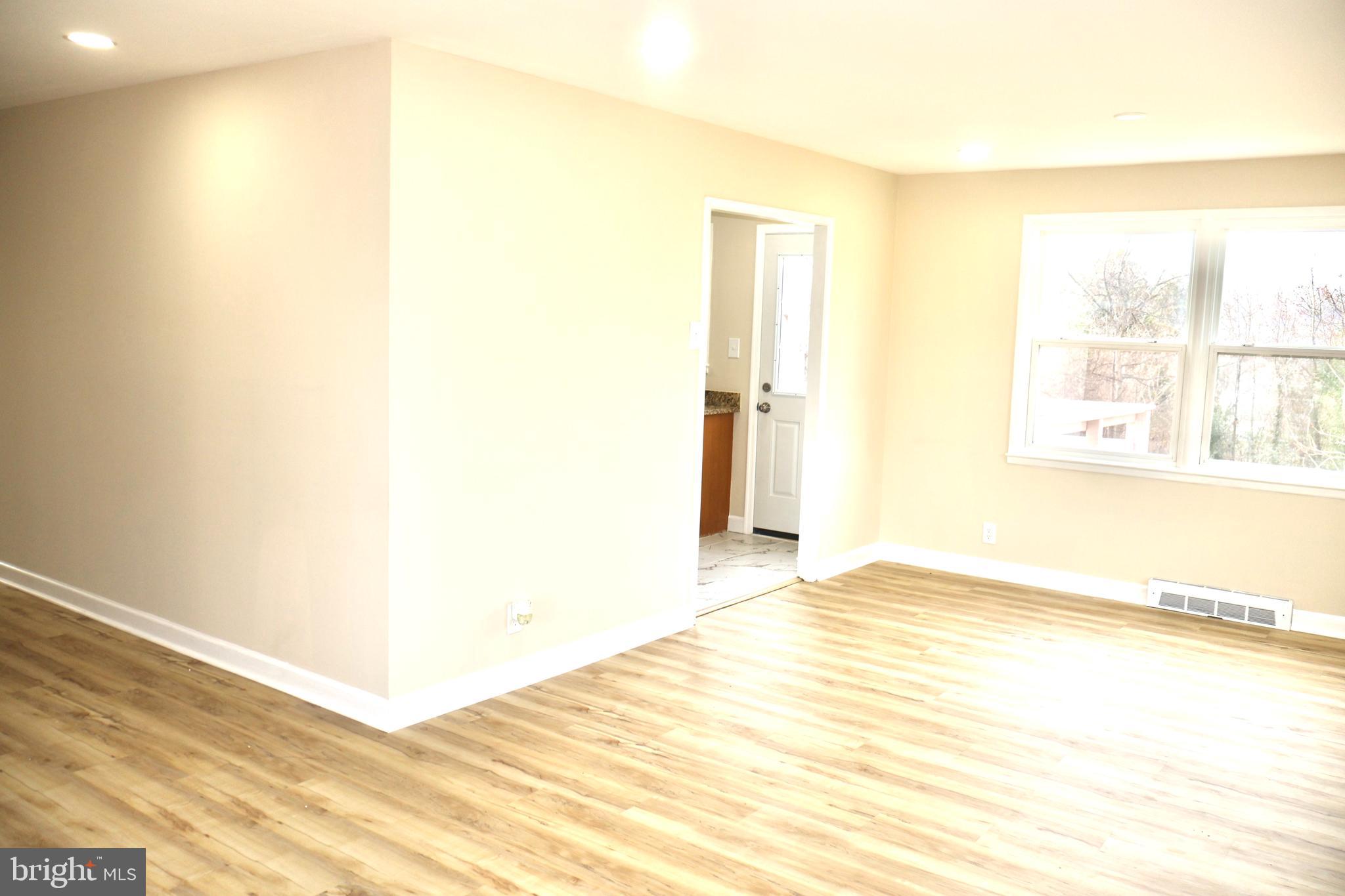 147 Deacon Road Fredericksburg, VA 22405 - Photo 9 of 100