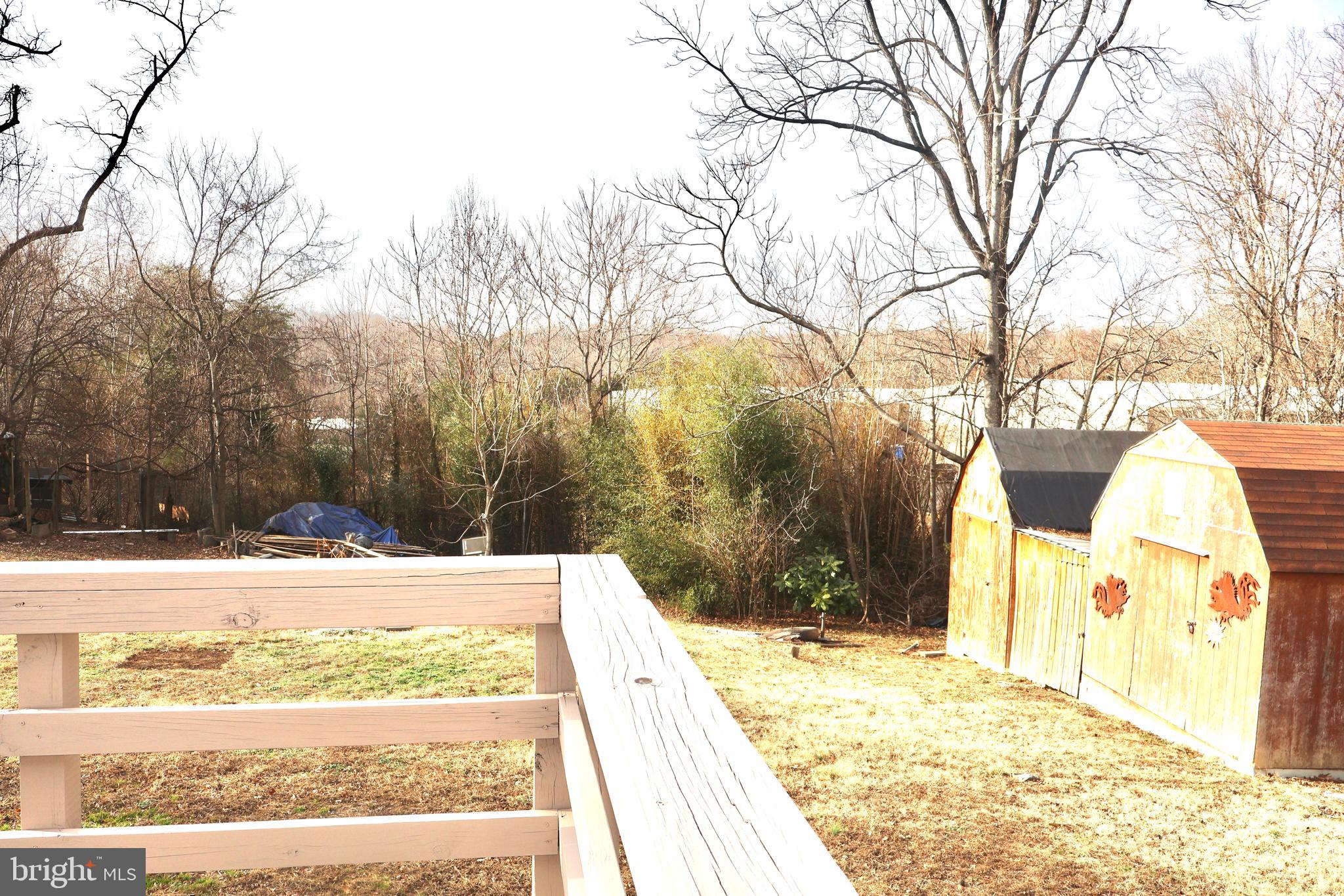 147 Deacon Road Fredericksburg, VA 22405 - Photo 93 of 100