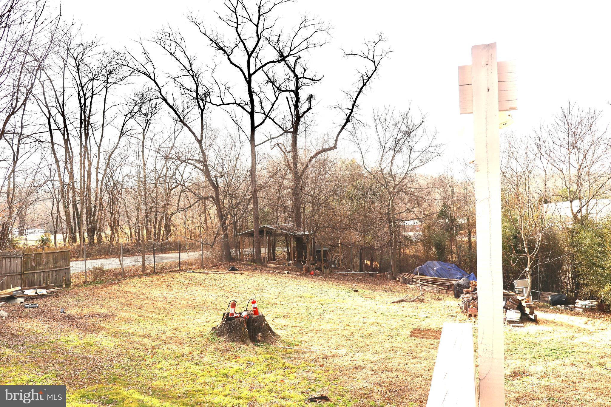 147 Deacon Road Fredericksburg, VA 22405 - Photo 93 of 97