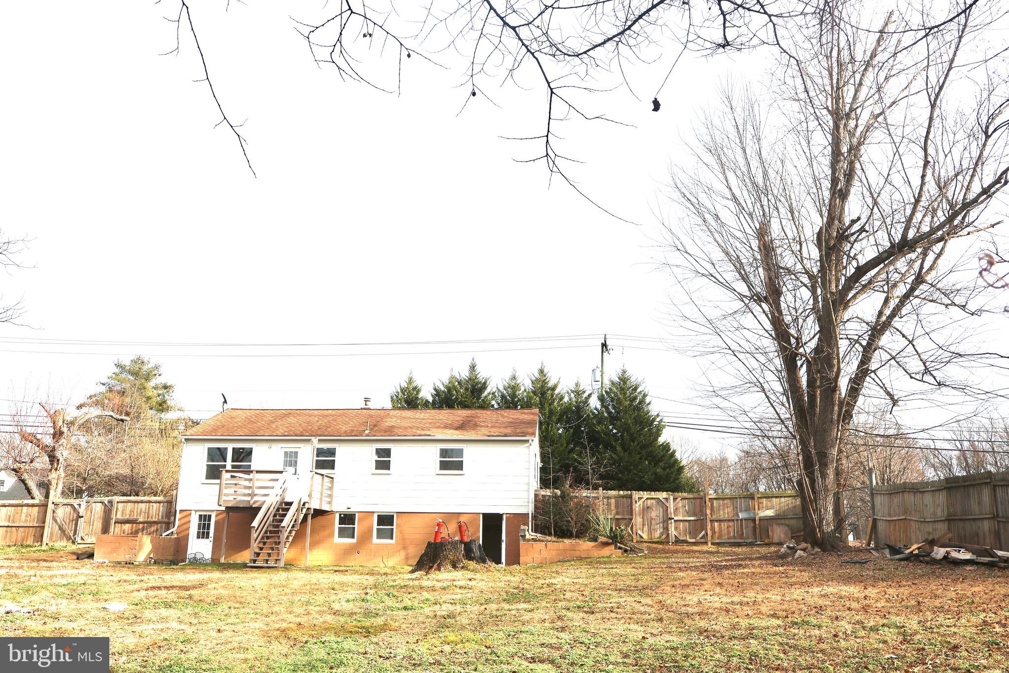 147 Deacon Road Fredericksburg, VA 22405 - Photo 95 of 100