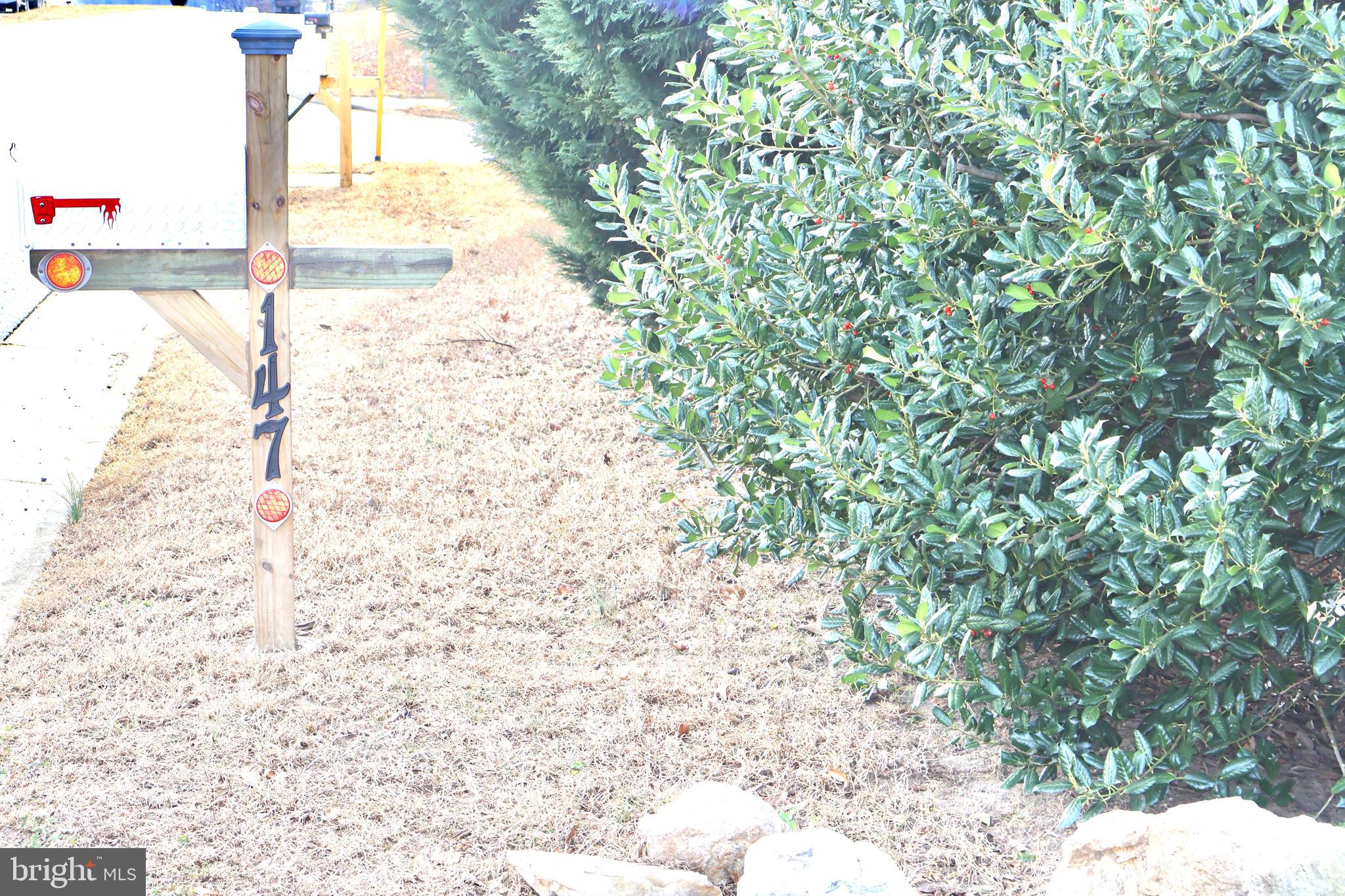 147 Deacon Road Fredericksburg, VA 22405 - Photo 97 of 97