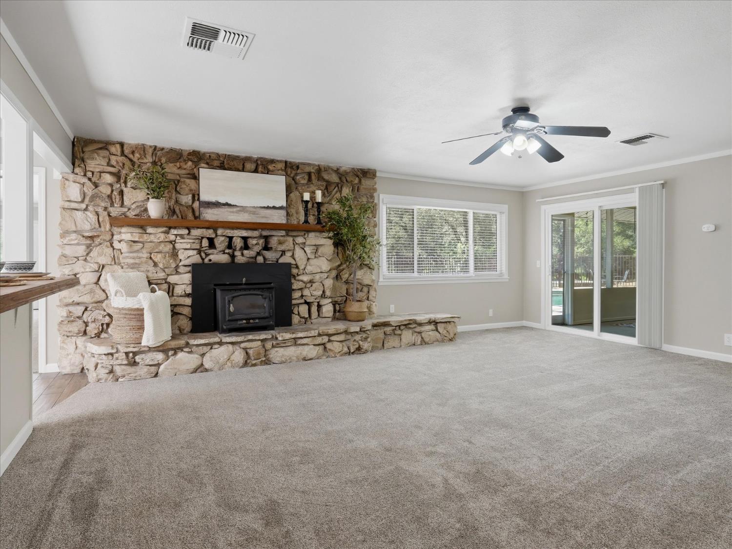 49020 Manzanita Road Oakhurst, CA 93644 - Photo 11 of 61