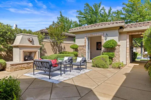 $1,085,000 | 6067 Southerness Drive, El Dorado Hills, CA 95762