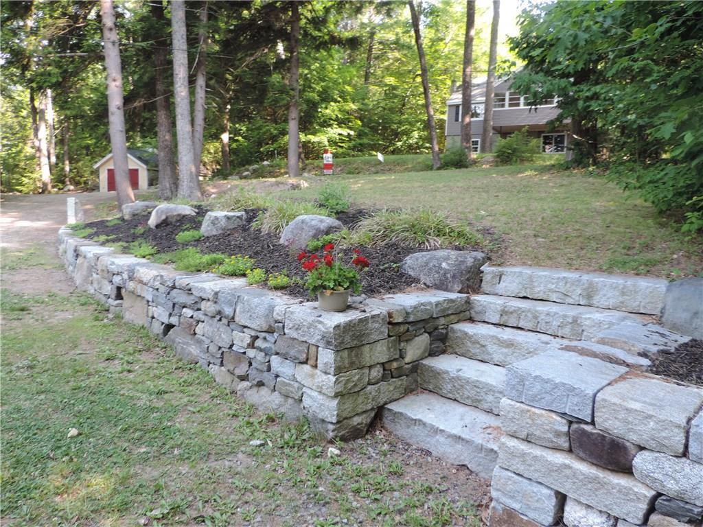 84 Rocky Point Road Harrison, ME 04040 - Photo 27 of 32 Photo