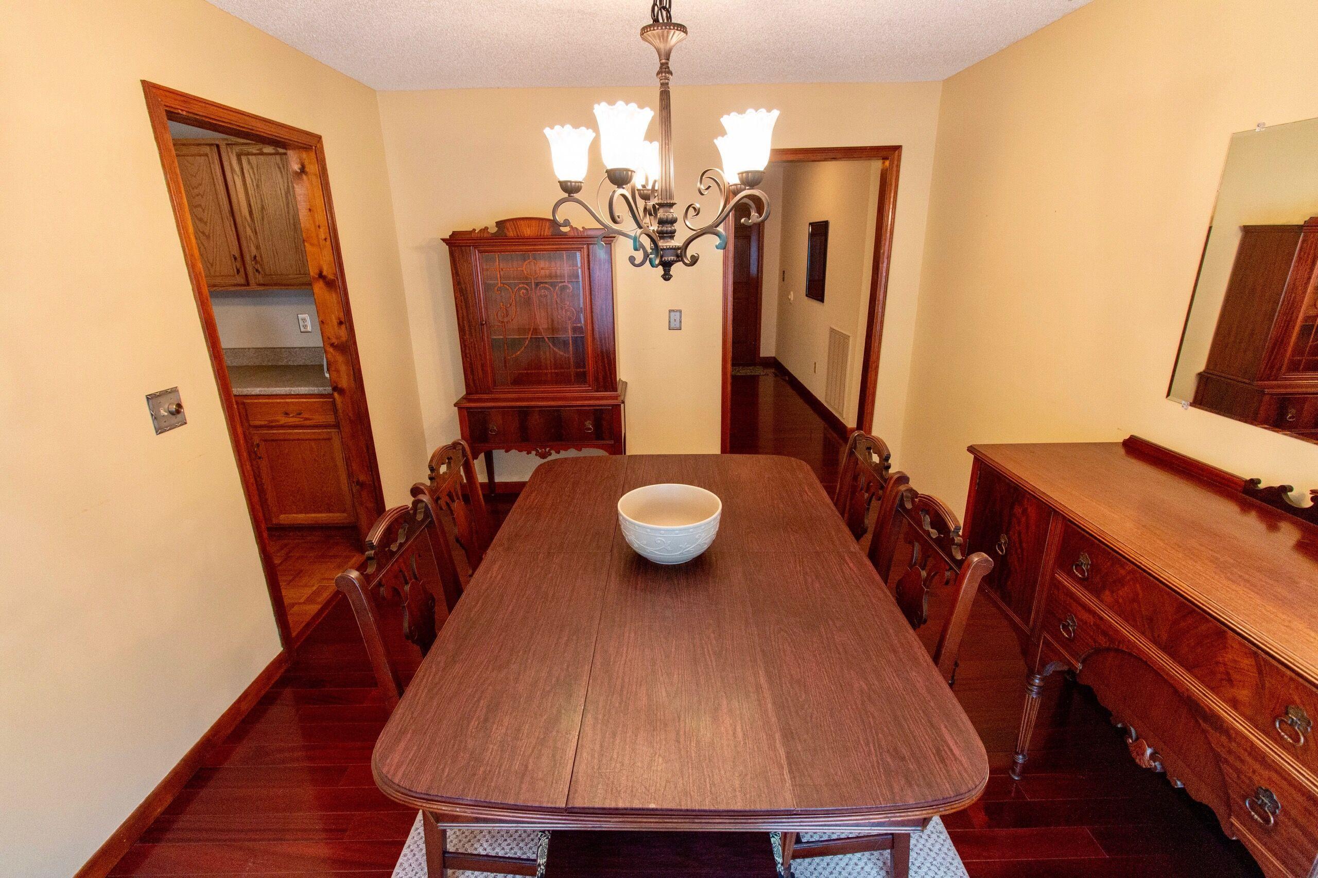 7456 Chad Road Harrison, TN 37341 - Photo 15 of 45 16