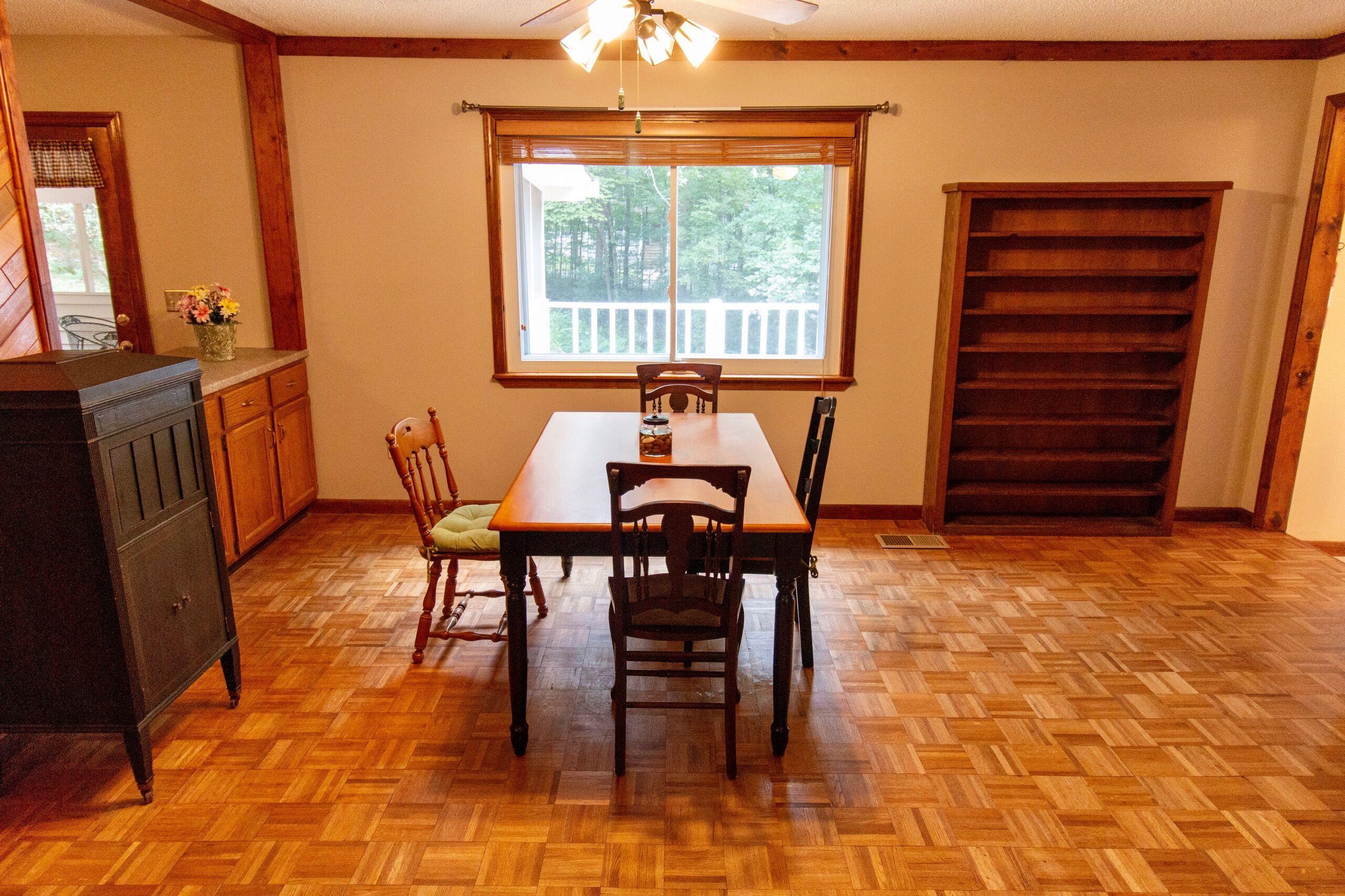 7456 Chad Road Harrison, TN 37341 - Photo 17 of 45 18