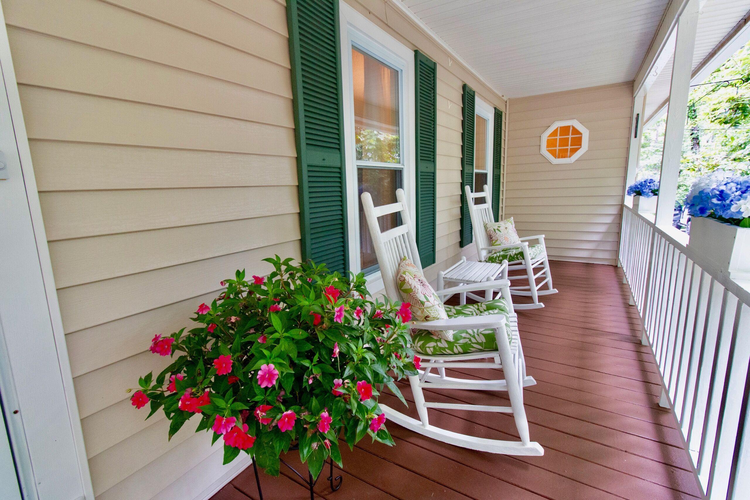 7456 Chad Road Harrison, TN 37341 - Photo 2 of 45 2