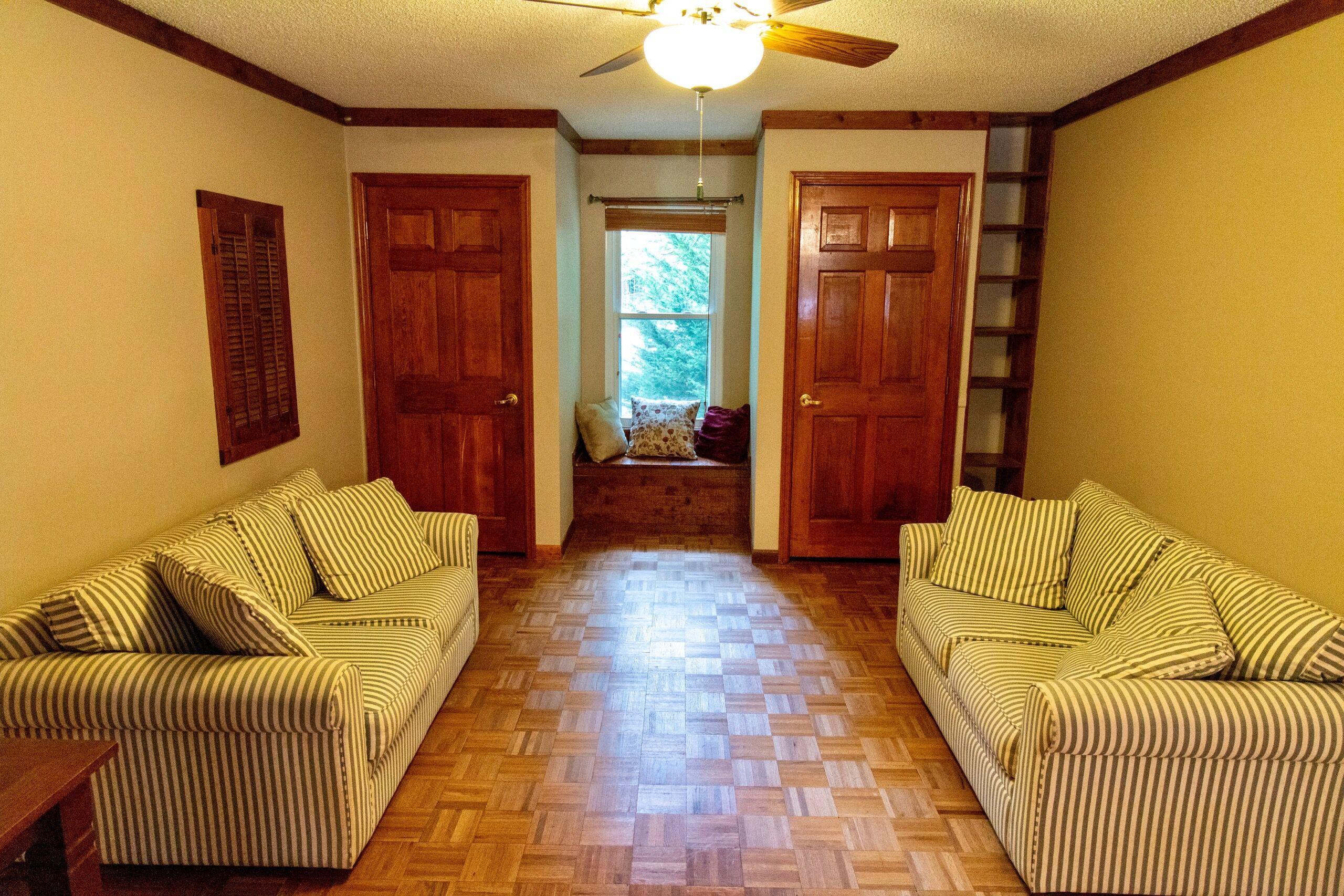 7456 Chad Road Harrison, TN 37341 - Photo 23 of 45 24