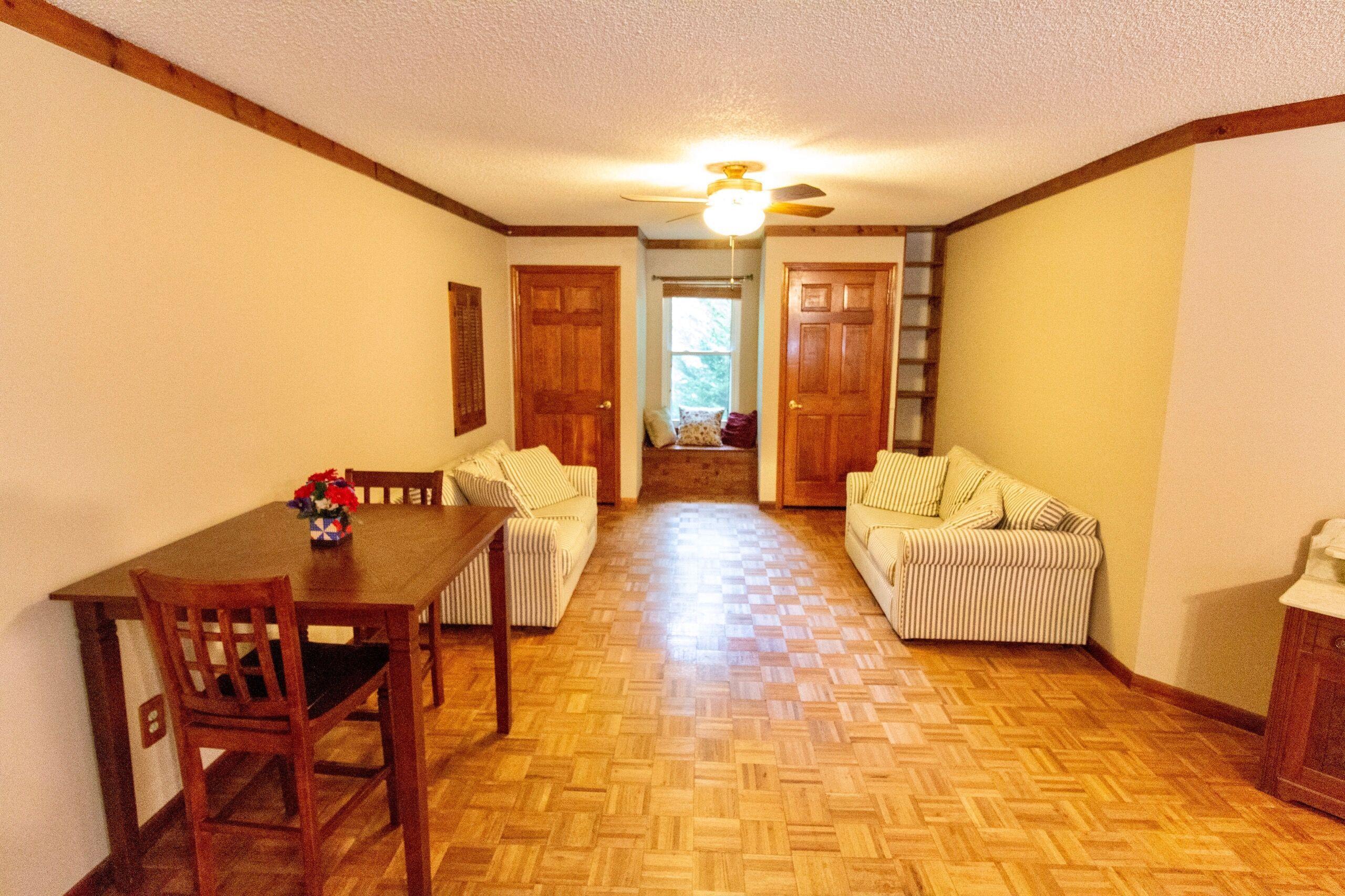 7456 Chad Road Harrison, TN 37341 - Photo 24 of 45 25