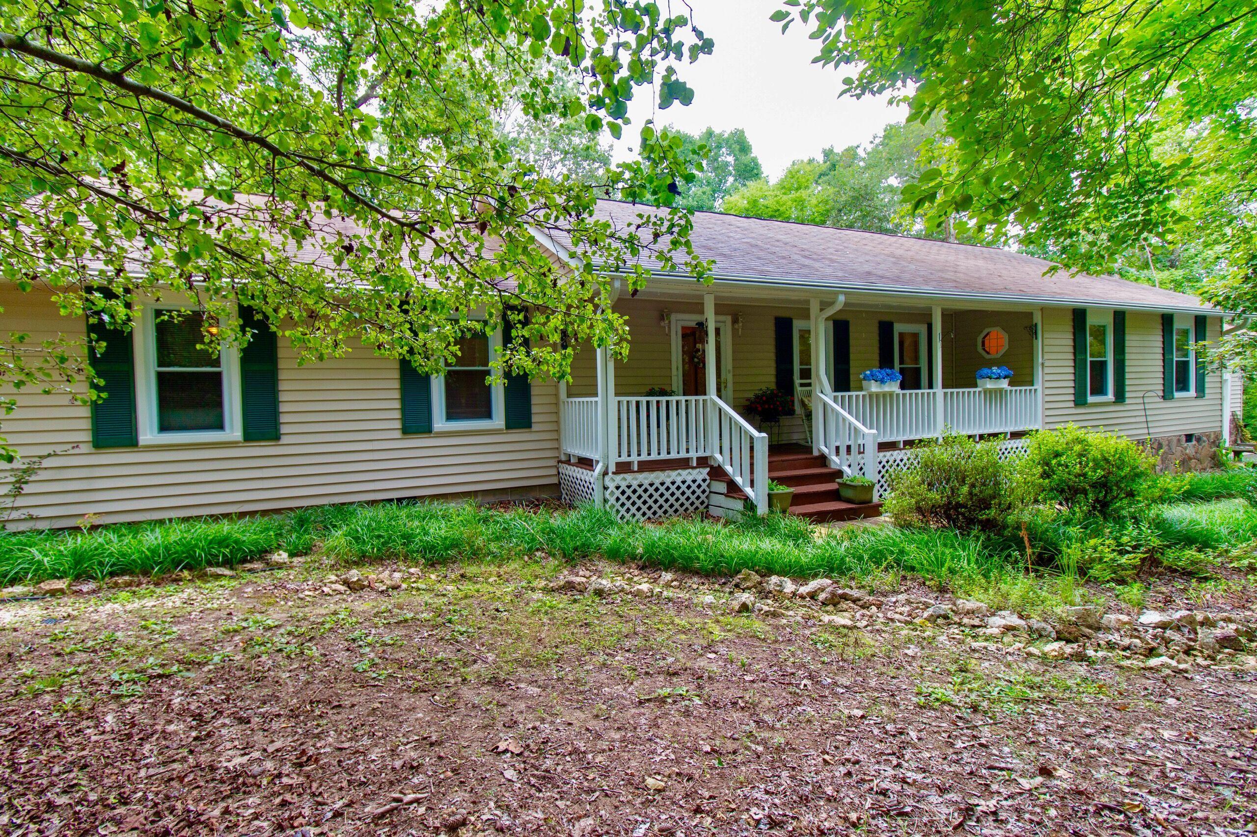 7456 Chad Road Harrison, TN 37341 - Photo 3 of 45 3
