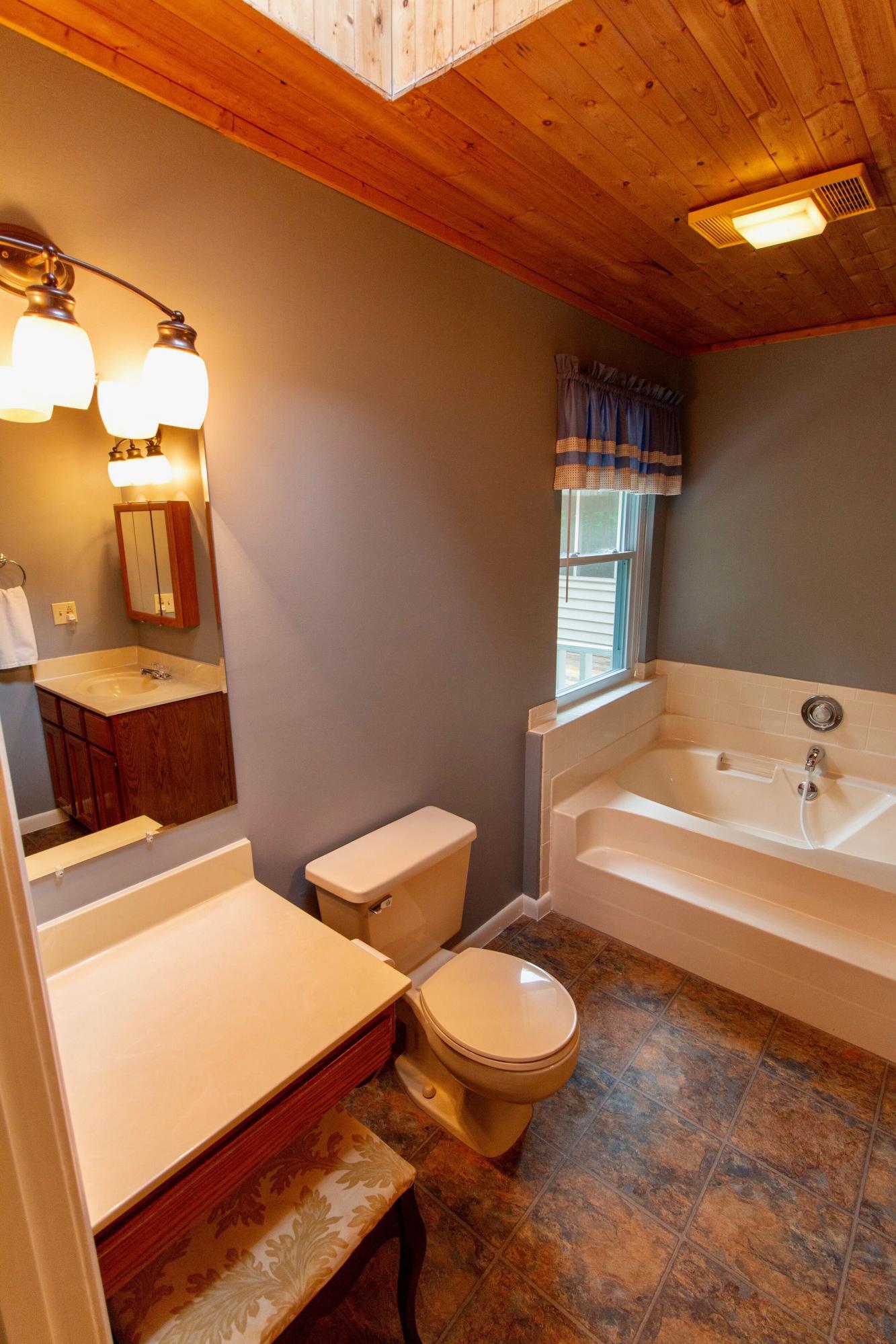 7456 Chad Road Harrison, TN 37341 - Photo 32 of 45 33