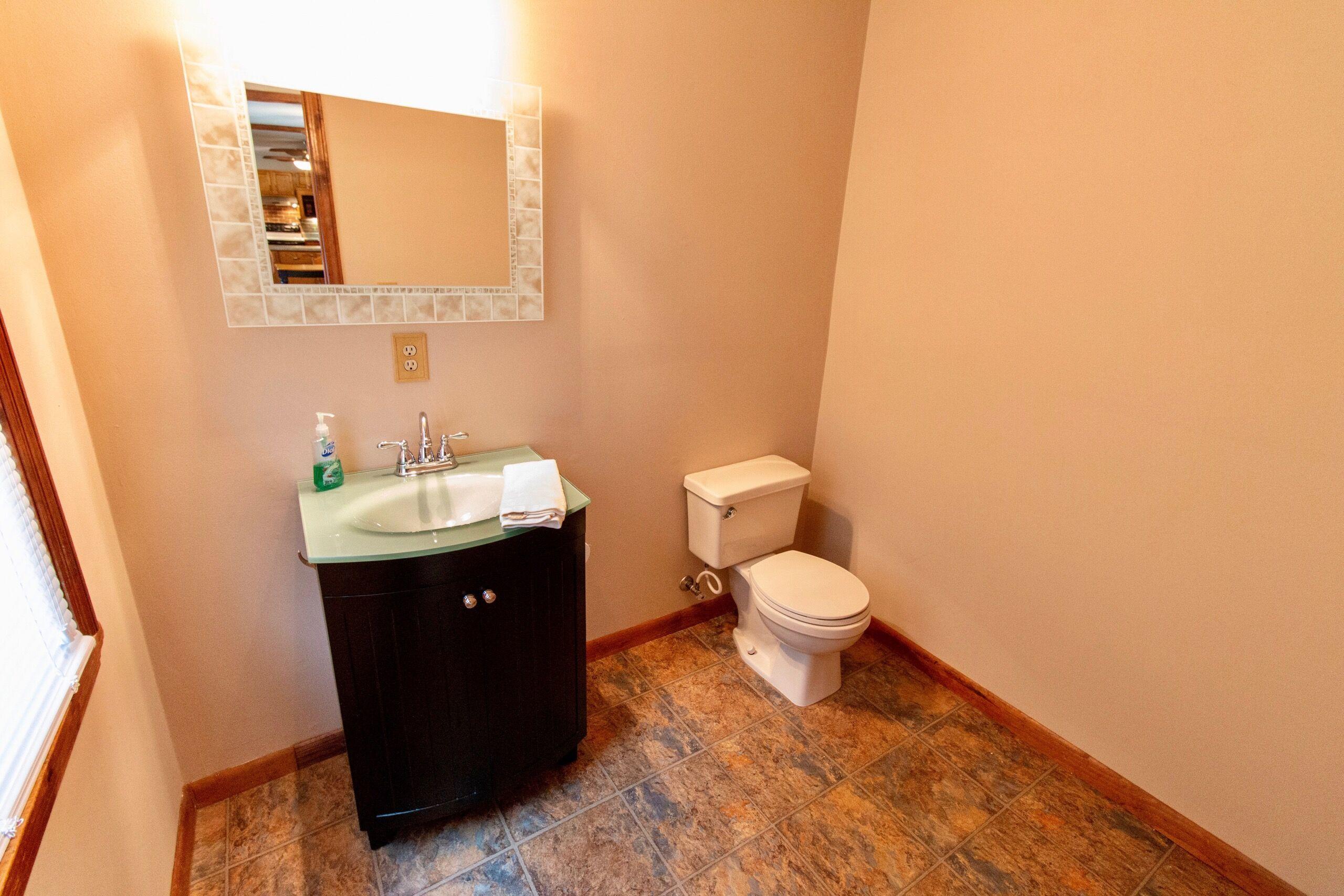 7456 Chad Road Harrison, TN 37341 - Photo 33 of 45 34