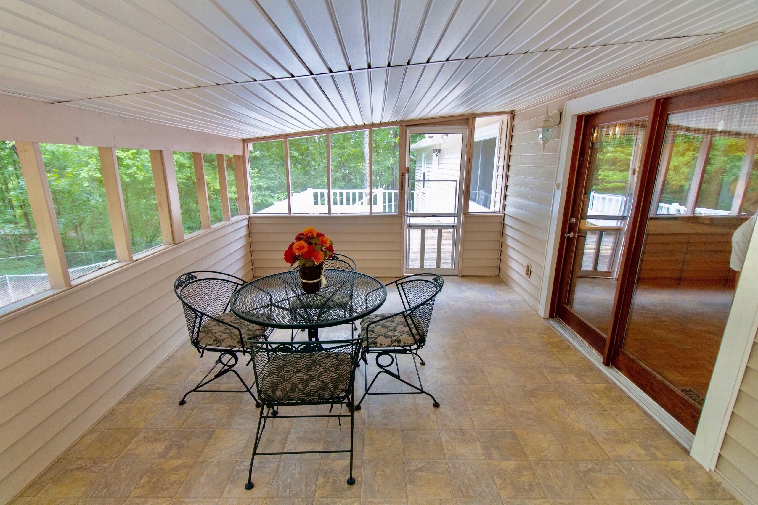 7456 Chad Road Harrison, TN 37341 - Photo 44 of 45 45