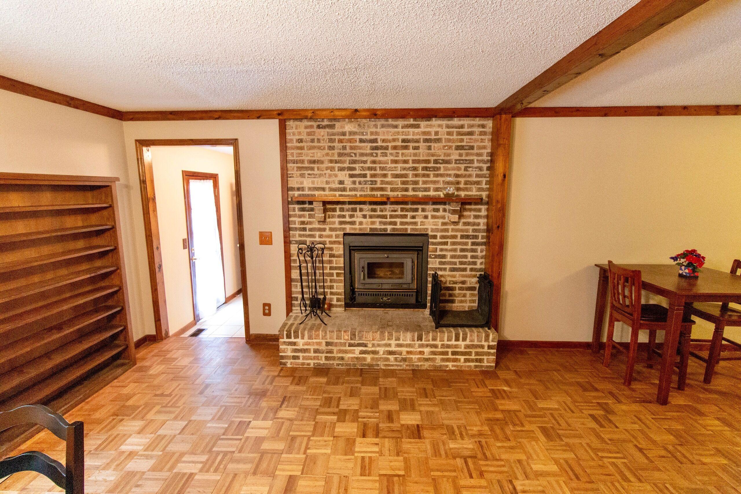 7456 Chad Road Harrison, TN 37341 - Photo 5 of 45 6