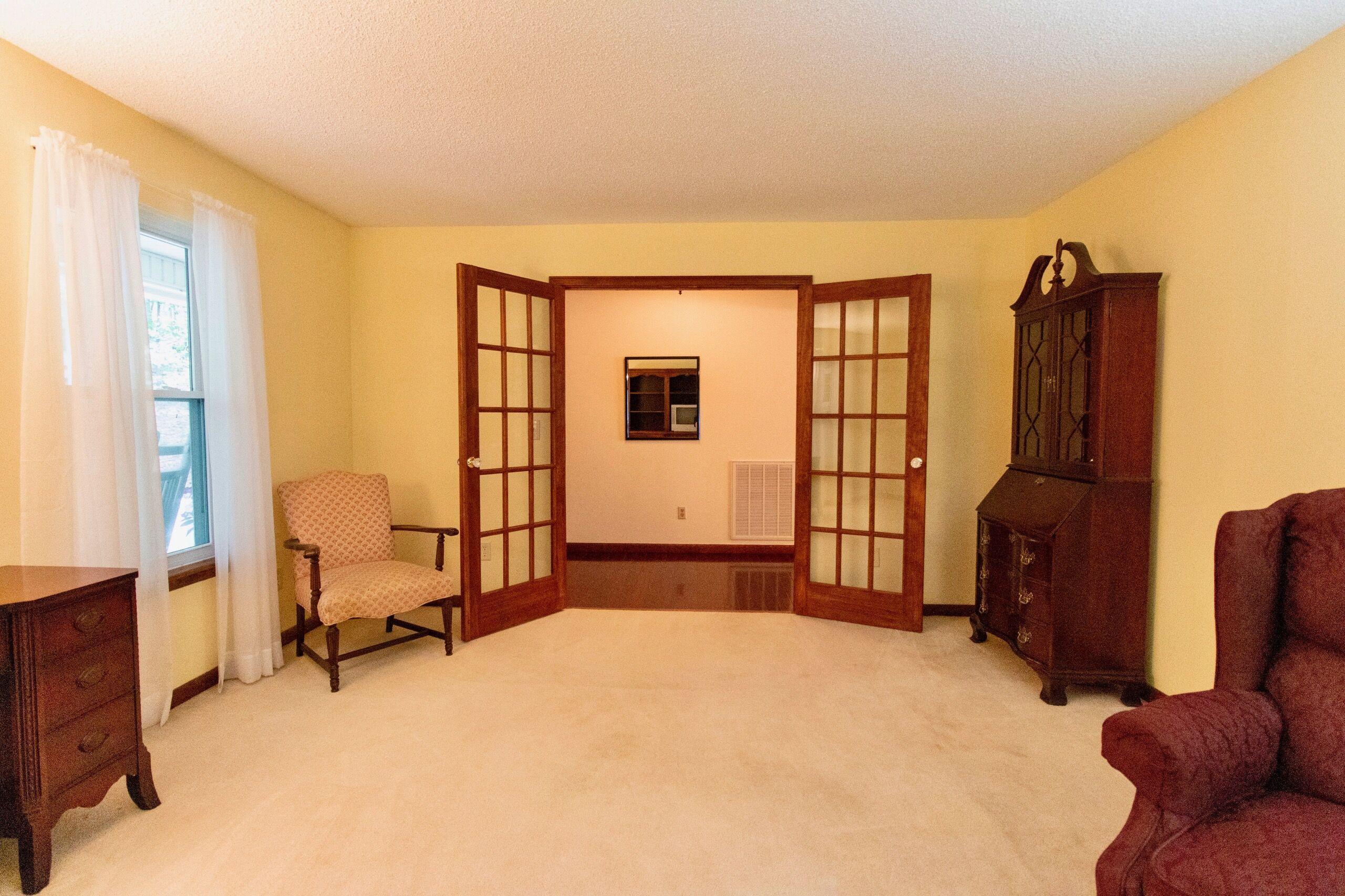 7456 Chad Road Harrison, TN 37341 - Photo 8 of 45 9
