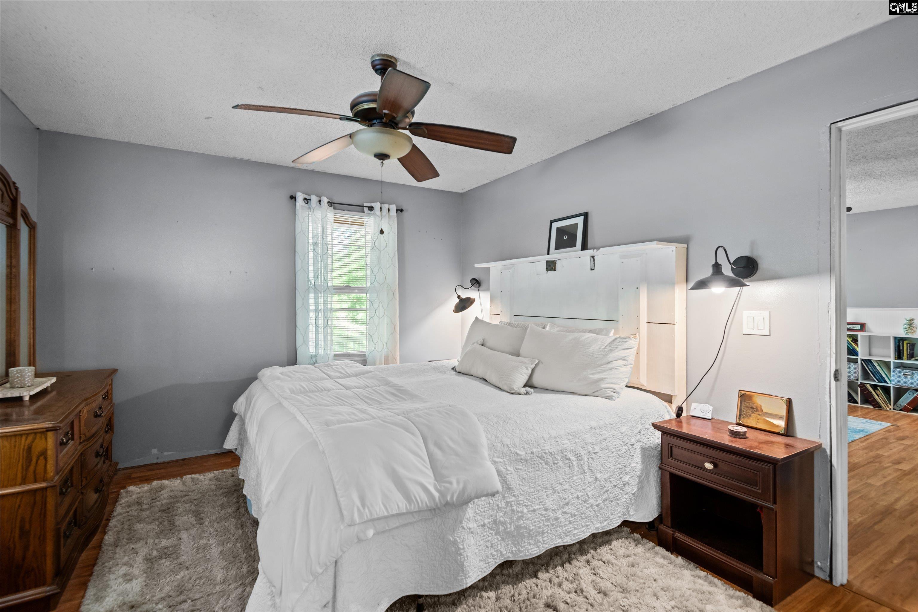 514 Church Street Peak, SC 29075 - Photo 9 of 40