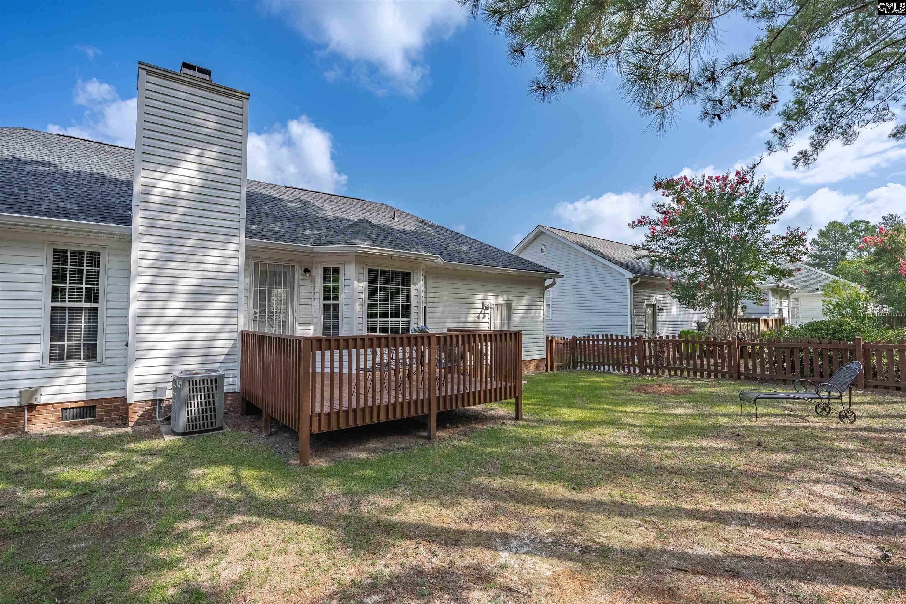 208 Dove Park Road Columbia, SC 29223 - Photo 31 of 41