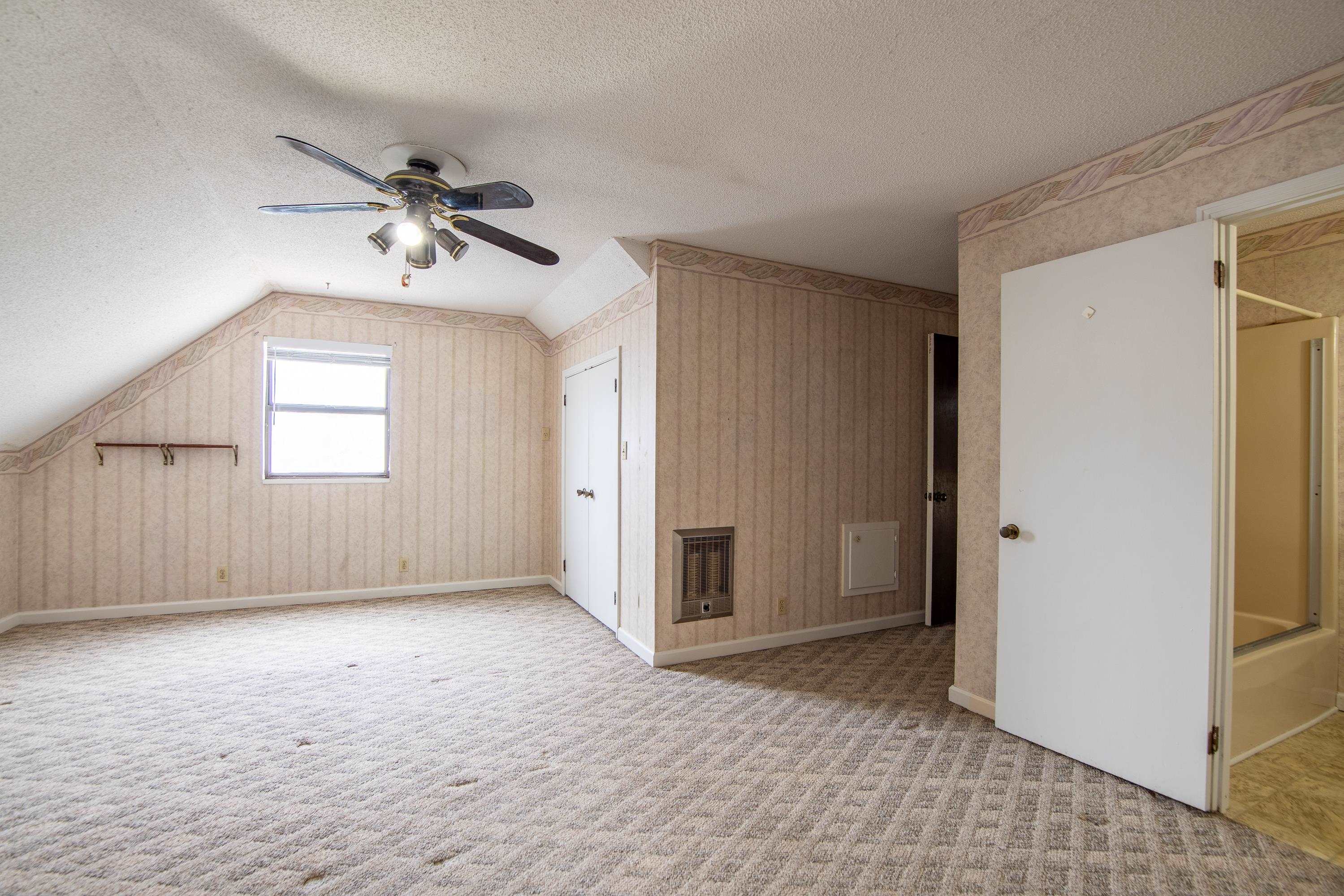 108 Mt Sharon Road Adamsville, TN 38310 - Photo 13 of 40 Gallery Image 13