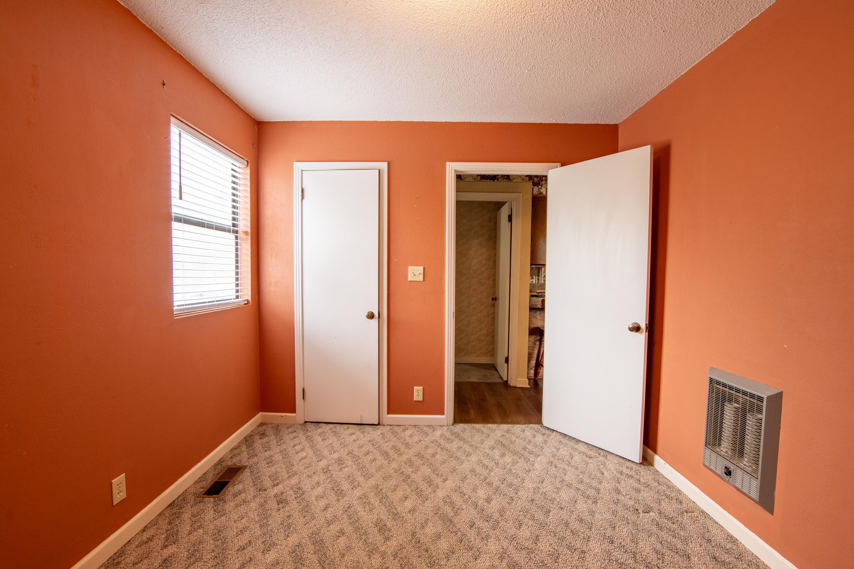 108 Mt Sharon Road Adamsville, TN 38310 - Photo 20 of 40 Gallery Image 20