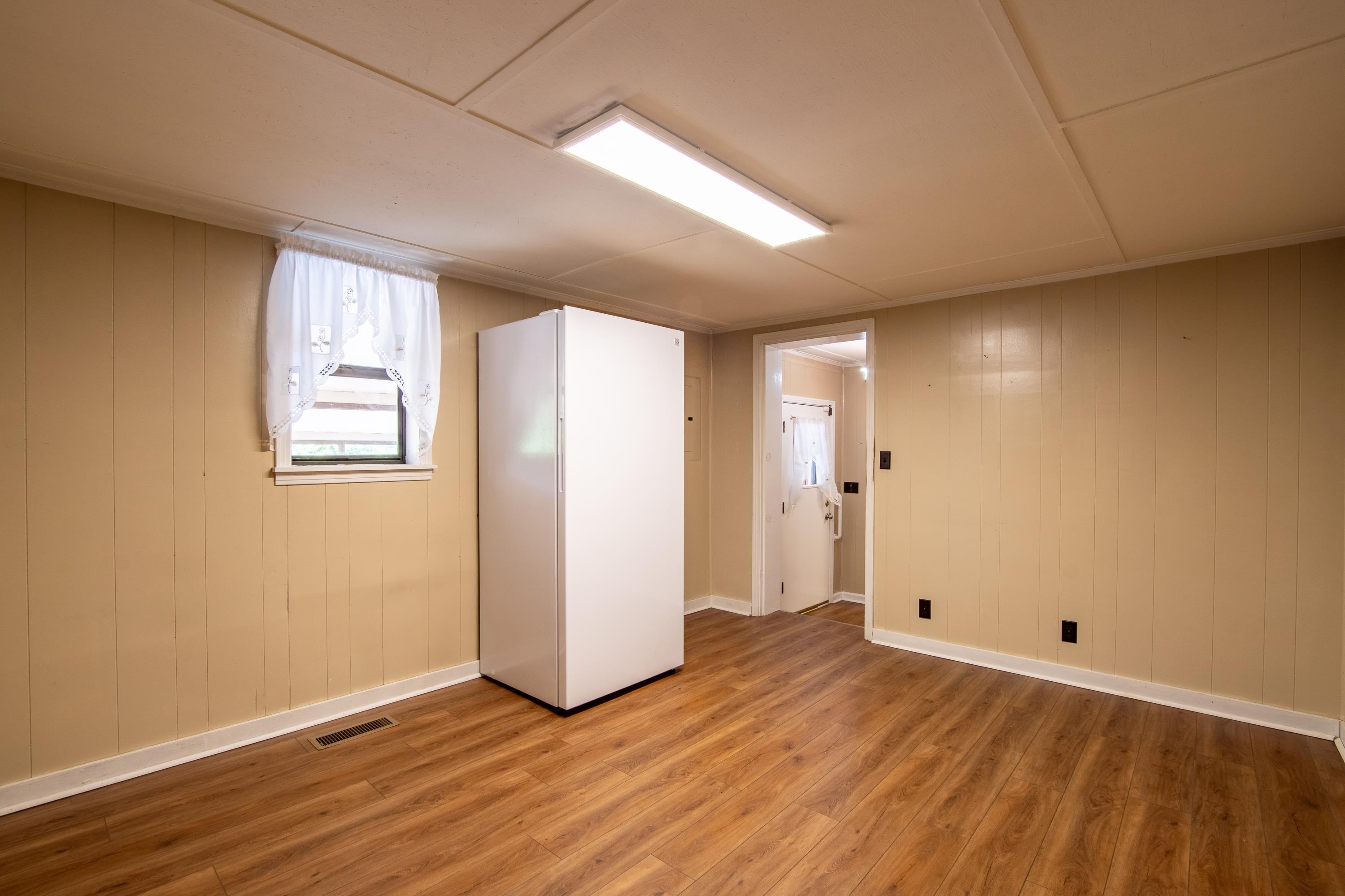 108 Mt Sharon Road Adamsville, TN 38310 - Photo 27 of 40 Gallery Image 27