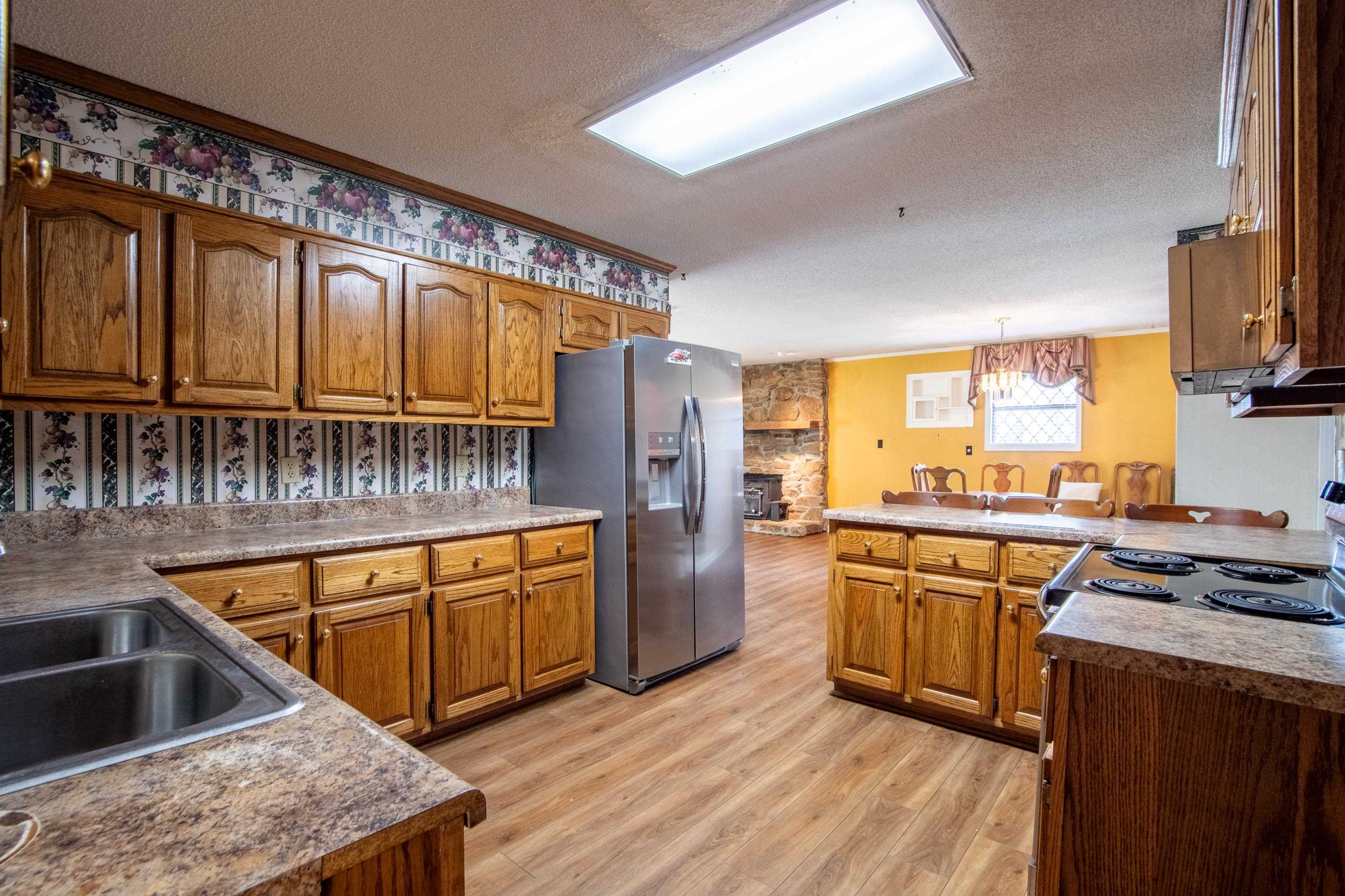 108 Mt Sharon Road Adamsville, TN 38310 - Photo 4 of 40 Gallery Image 4