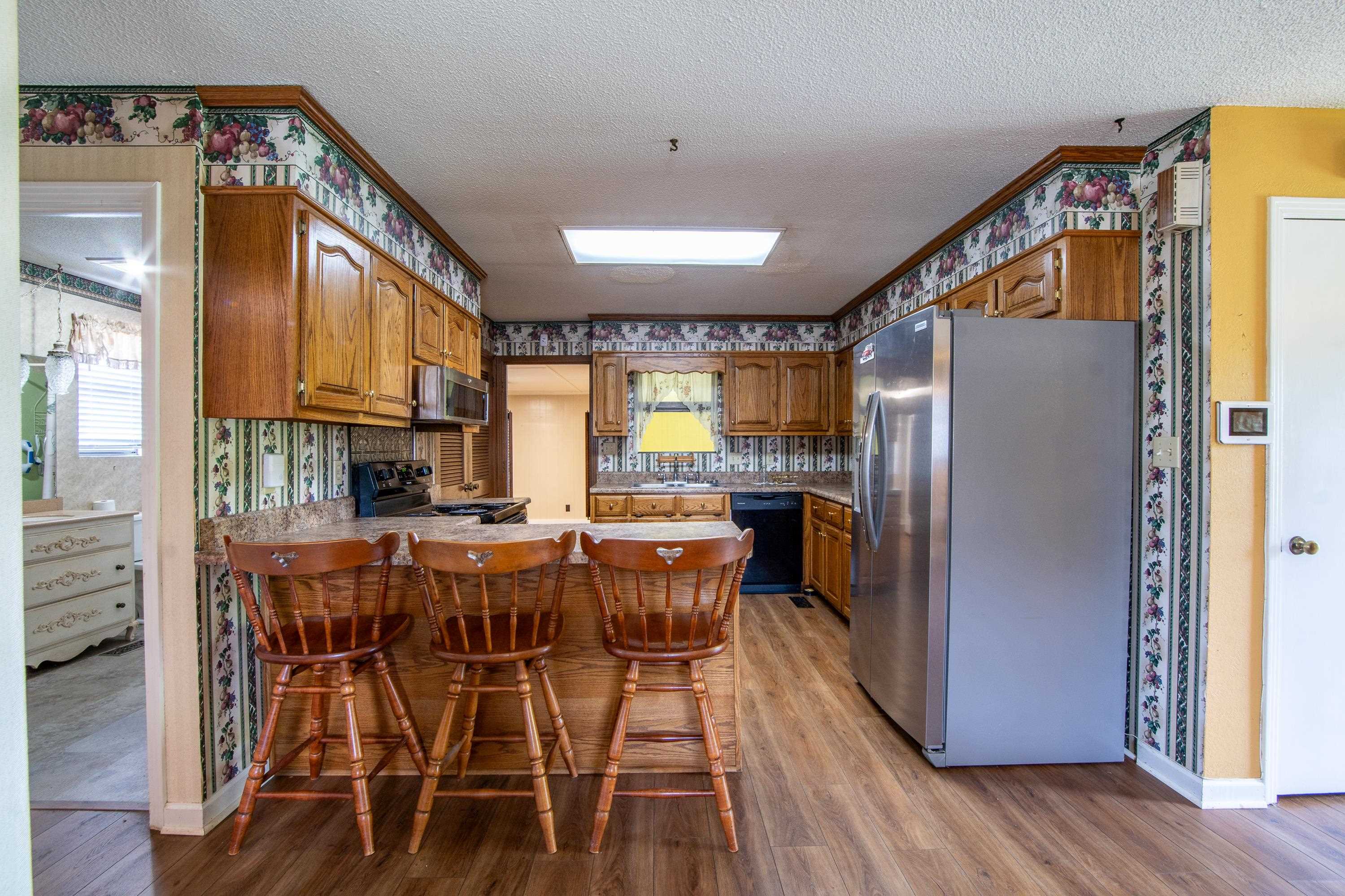 108 Mt Sharon Road Adamsville, TN 38310 - Photo 5 of 40 Gallery Image 5