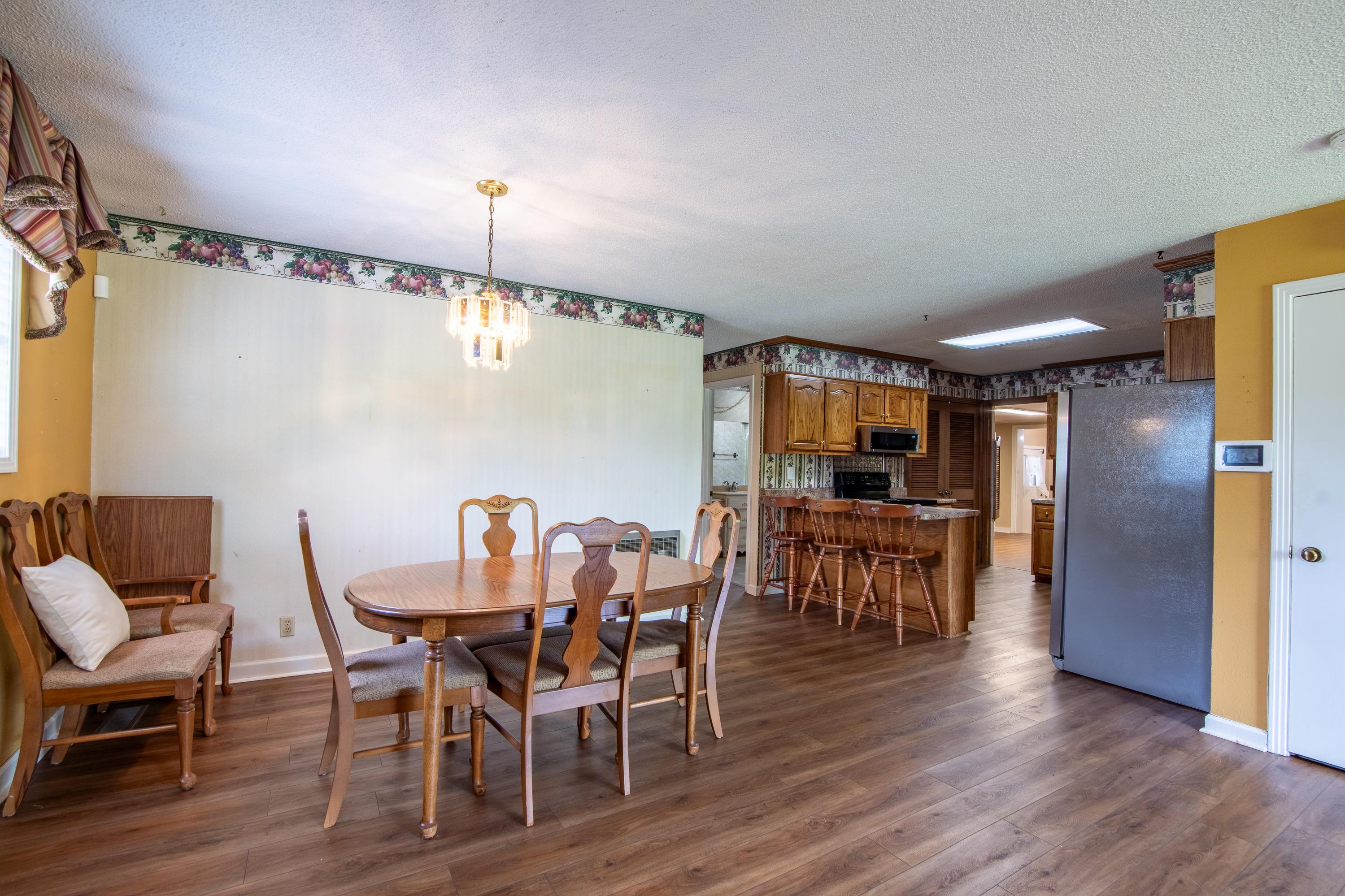 108 Mt Sharon Road Adamsville, TN 38310 - Photo 6 of 40 Gallery Image 6