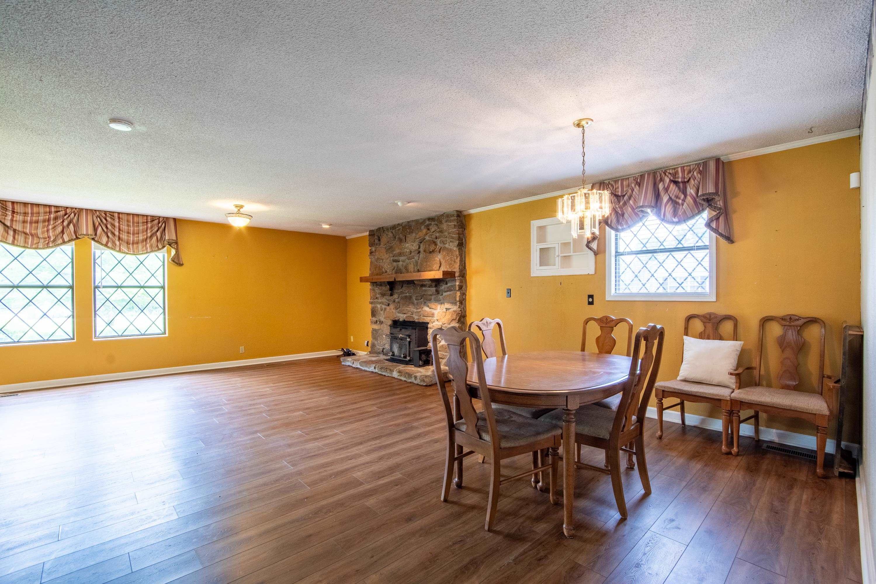 108 Mt Sharon Road Adamsville, TN 38310 - Photo 8 of 40 Gallery Image 8