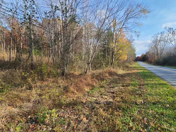 $45,000 | 12 Pittsville Road, Gretna, VA 24557