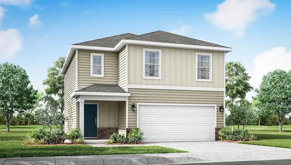 $314,900 | 324 Glover Mdws Way, Mount Orab, OH 45154