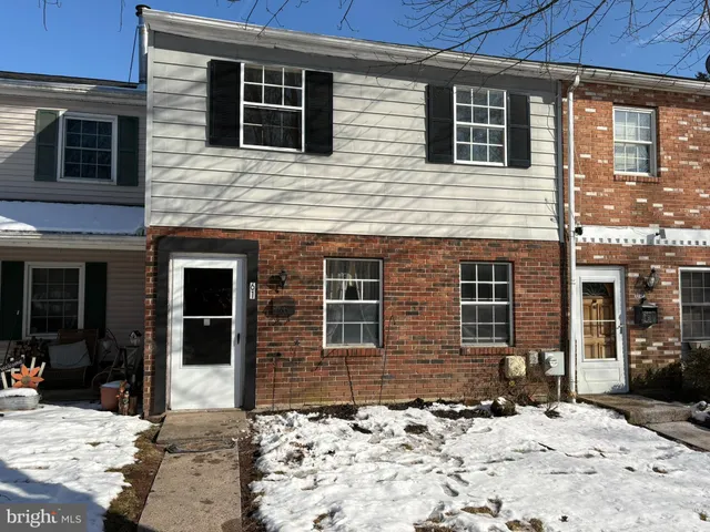 $2,300 | 61 Salem Road, Schwenksville, PA 19473