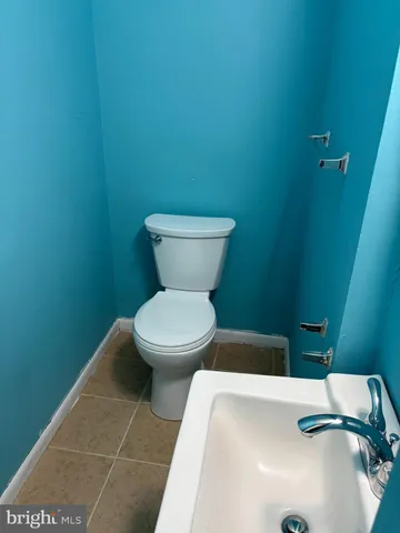 $2,300 | 61 Salem Road, Schwenksville, PA 19473