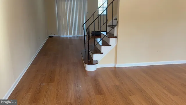 $2,300 | 61 Salem Road, Schwenksville, PA 19473