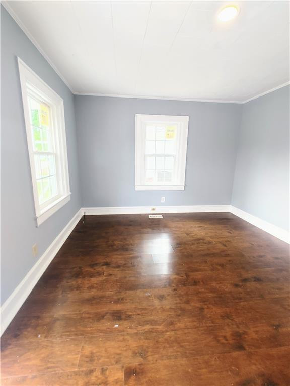603 Providence Road Graham, NC 27253 - Photo 2 of 10 Gallery Image 2