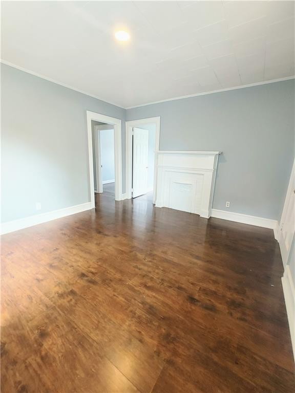 603 Providence Road Graham, NC 27253 - Photo 3 of 10 Gallery Image 3