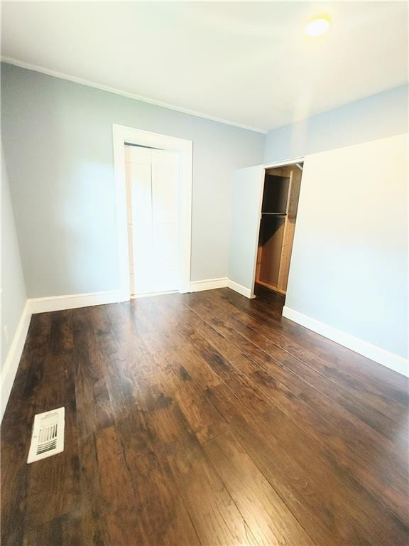 603 Providence Road Graham, NC 27253 - Photo 4 of 10 Gallery Image 4