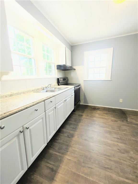 603 Providence Road Graham, NC 27253 - Photo 5 of 10 Gallery Image 5