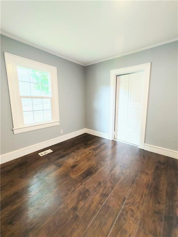 603 Providence Road Graham, NC 27253 - Photo 6 of 10 Gallery Image 6