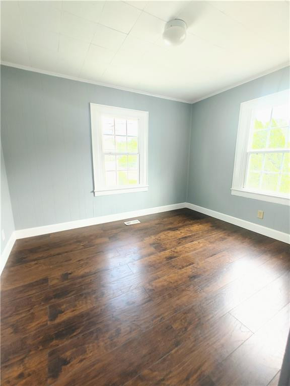 603 Providence Road Graham, NC 27253 - Photo 7 of 10 Gallery Image 7