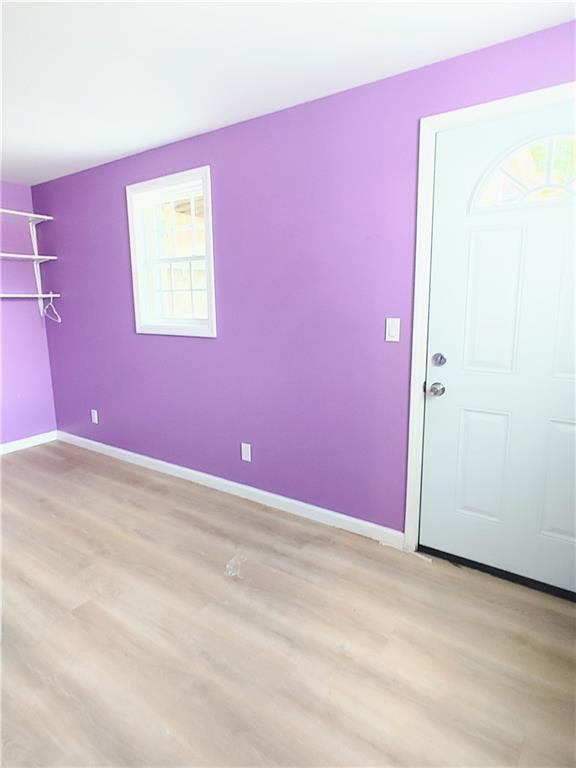 603 Providence Road Graham, NC 27253 - Photo 9 of 10 Gallery Image 9