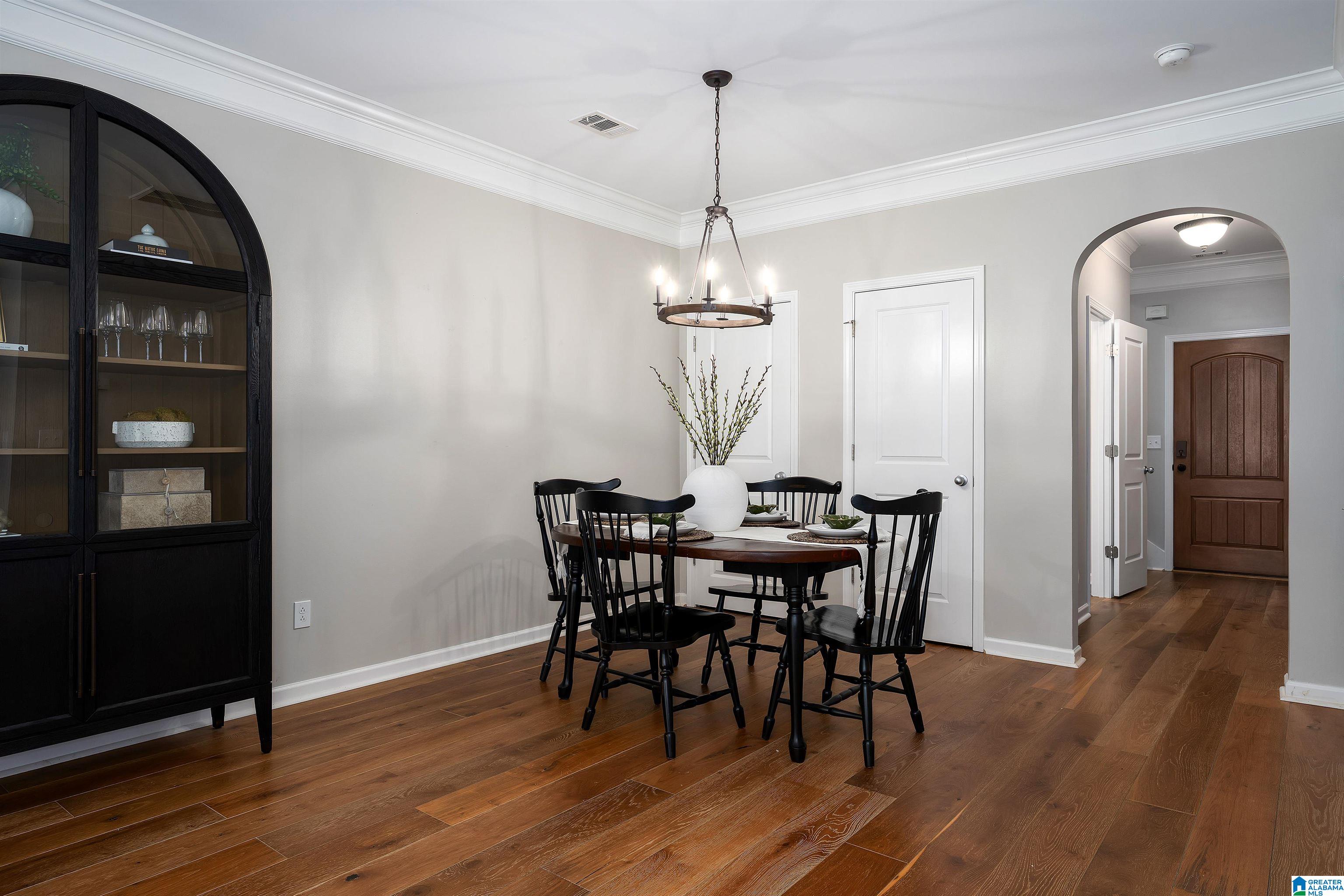 1029 Inverness Cove Way Birmingham, AL 35242 - Photo 8 of 30