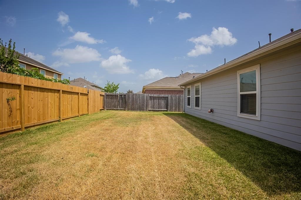 3039 Upland Spring Trace Katy, TX 77493 - Photo 15 of 15