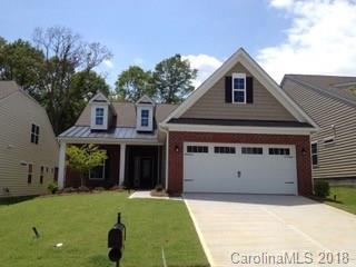 4109 Perth Road Indian Land, SC 29707 - Photo 1 of 29
